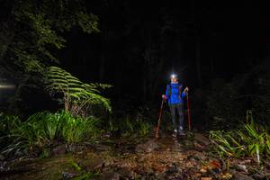 BIB: 
                            <button type="button" onclick="openModal(19246730)" class="btn btn-primary btn-sm float-right btn-popup" data-toggle="modal" data-target=".modal-high-quality">
                        <i class="fas fa-shopping-cart"></i> Add to Cart
                    </button>
                                            <button type="button" onclick="isThisMe(19246730, true)" class="btn btn-success btn-sm float-right btn-popup btn-isme hidden" data-toggle="tooltip" data-placement="bottom" title="นี่คือรูปของคุณใช่ไหม คลิกที่นี่เพื่อเอาเข้าอัลบั้ม">
                        <i class="fas fa-plus"></i> Add to album
                    </button>
                    <button type="button" onclick="isThisMe(19246730, false)" class="btn btn-warning btn-sm float-right btn-popup btn-isnotme hidden">
                        <i class="fas fa-ban"></i> Remove from album
                    </button>